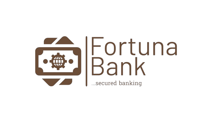 Fortuna Bank  